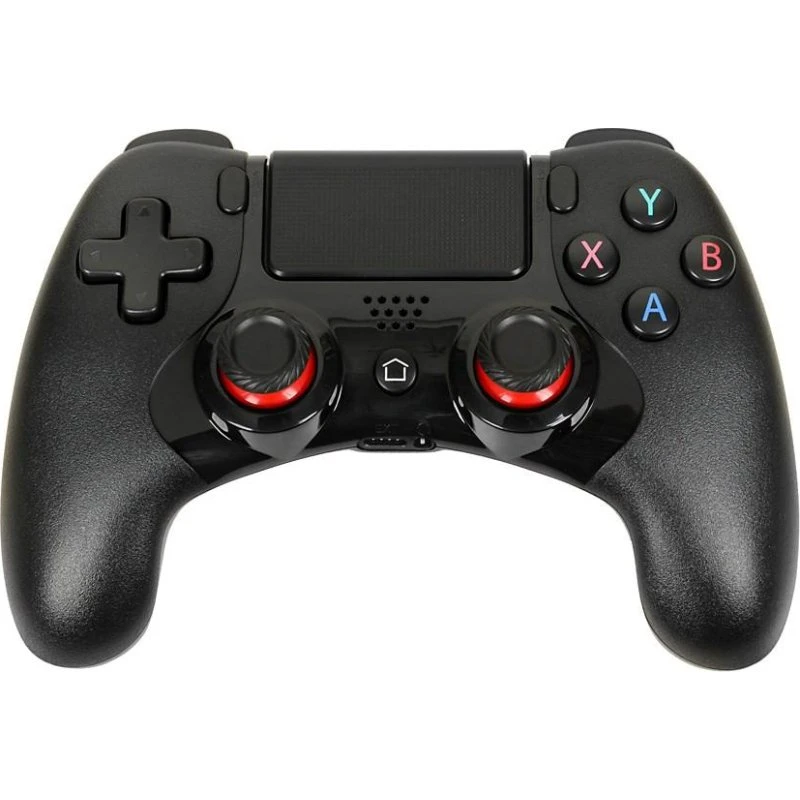 iBox Aurora GP4 Trådløs Gamepad til PC, Android, iOS & PlayStation 4