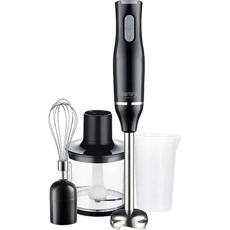 Adler Camry CR 4630 Stavblender 800W Sort