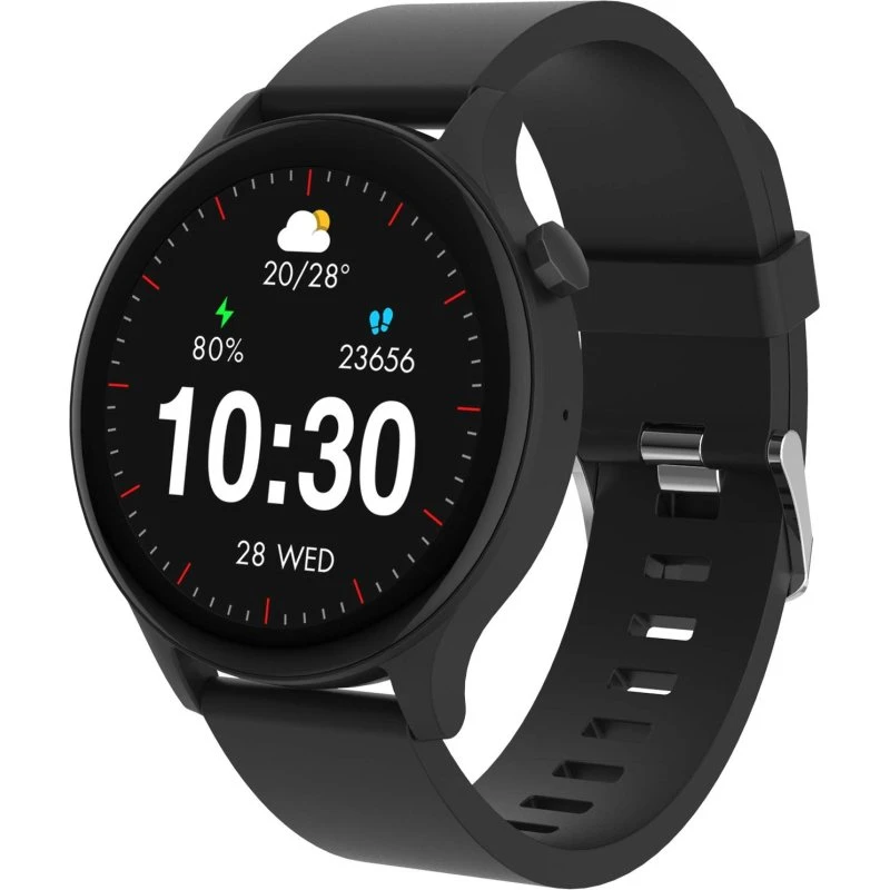 Denver SWC-338 Smart Watch Sort