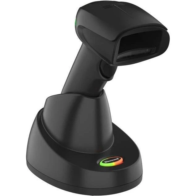 Honeywell Xenon 1952g 2D Stregkodelæser USB Kit