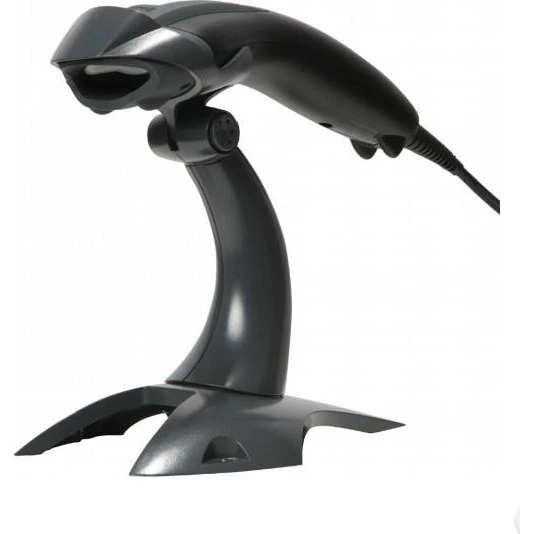 Honeywell Voyager 1200g 1D Stregkodescanner Sort