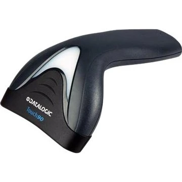 Datalogic Touch TD1100 90 Light Stregkodescanner