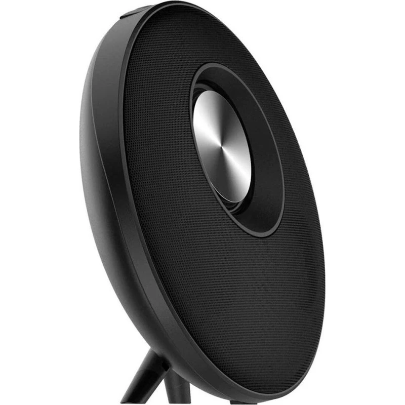 Chill Innovation Fidelity E50 10W Bluetooth Højttaler Sort