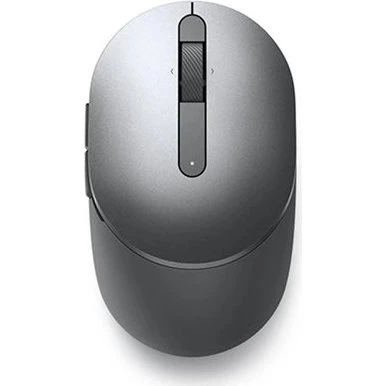 Dell MS5120W Trådløs Mus 1600DPI Titan Grå