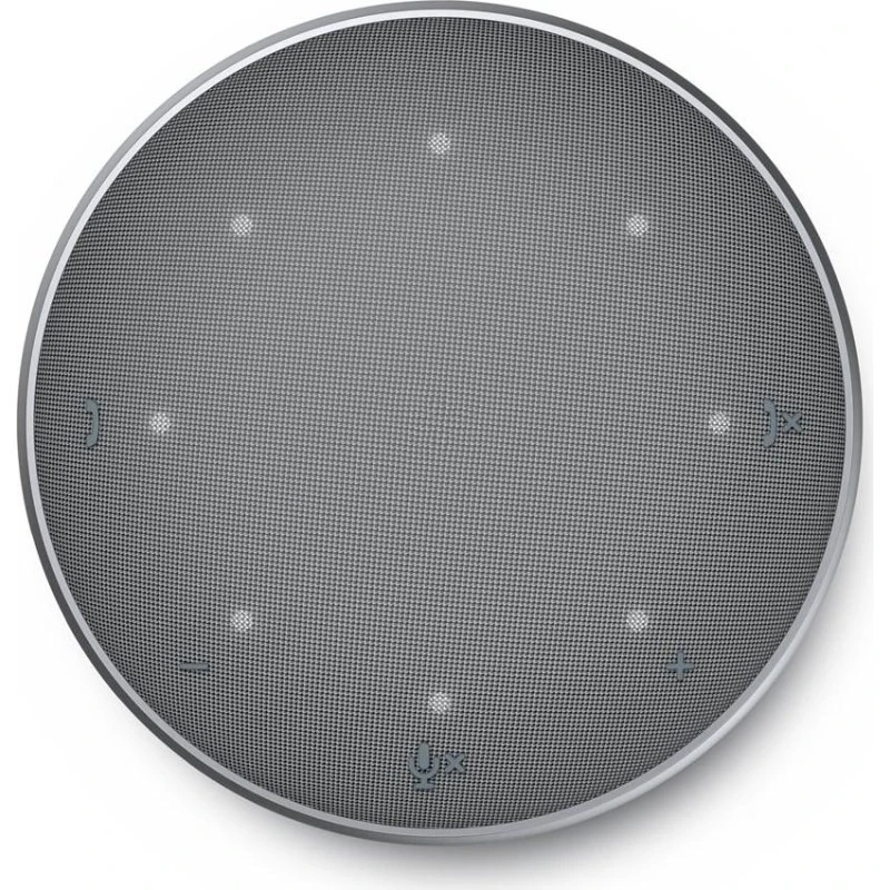 Dell MH3021P USB-C Højtalertelefon med Hub