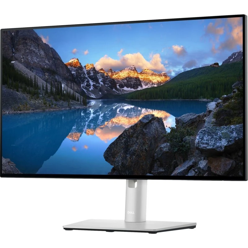 Dell UltraSharp U2422H 24" IPS Full HD Skærm