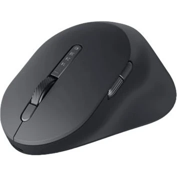 Dell Premier MS900 Trådløs Mus, Grafit