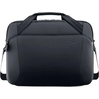 Dell EcoLoop Pro Bæretaske 15,6" Sort