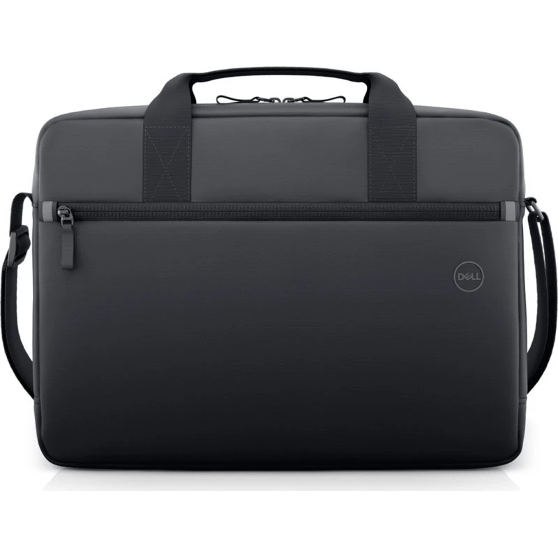Dell EcoLoop Essential Bæretaske 16" Sort (10-pack)