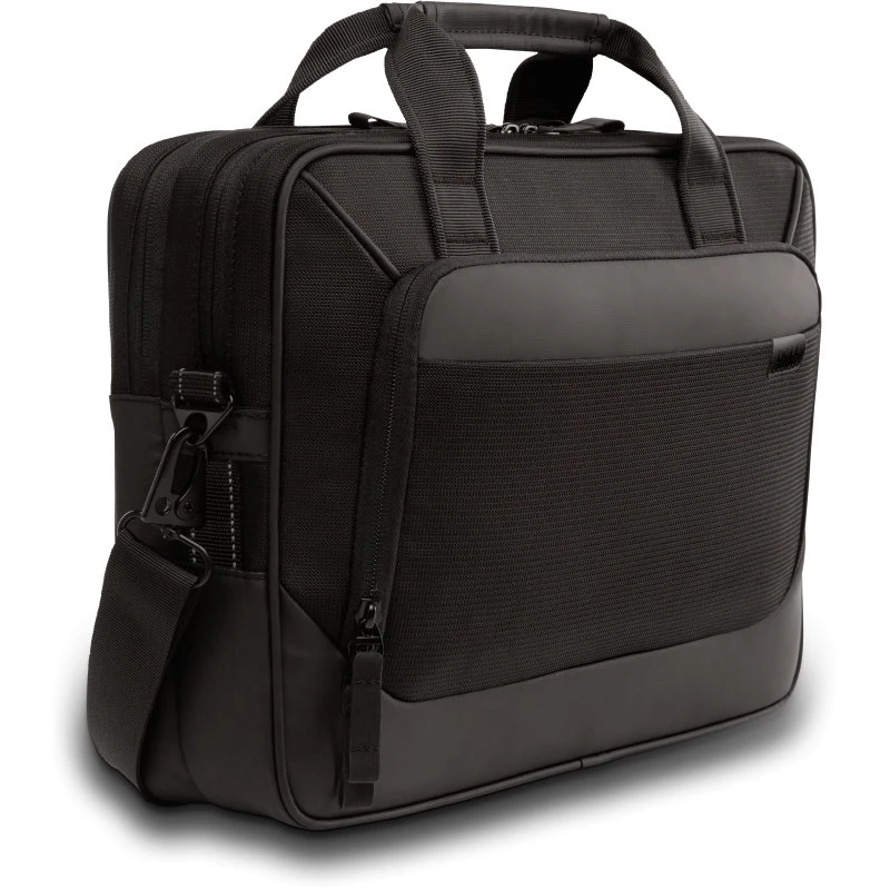 Dell EcoLoop Pro Classic Briefcase 14" Sort