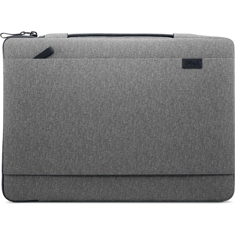 Dell EcoLoop Urban CV4425 Hylster 11-14" Grå