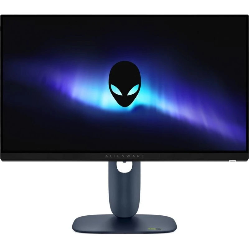 Dell Alienware AW2525HM 25" IPS 320Hz Gaming Skærm