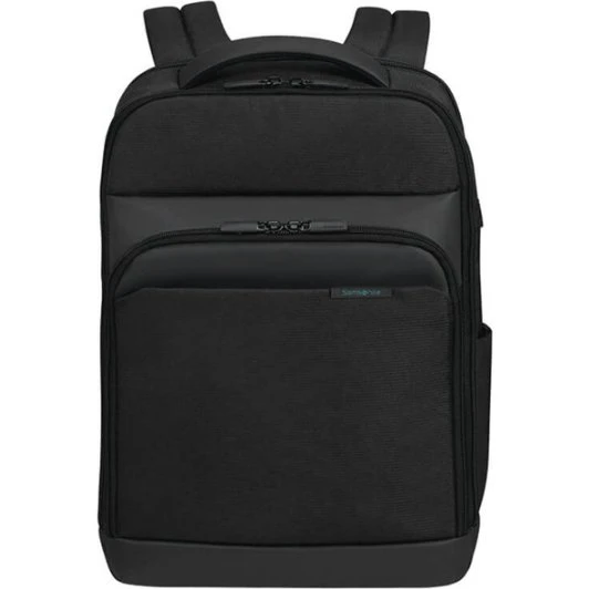 Samsonite Mysight Rygsæk 15,6" Sort