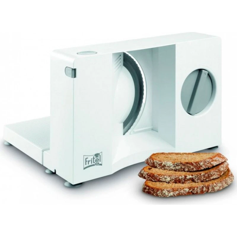 Fritel Starter Pålægsmaskine 120W (20mm)