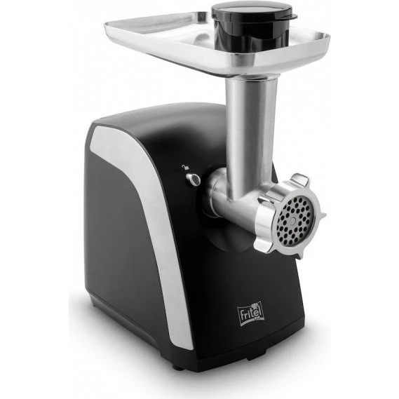 FRITEL Family MG 2570 Kødhakkemaskine 400 W Sort