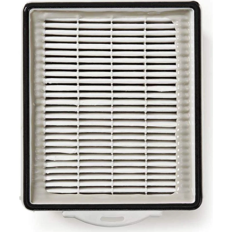 Nedis VCFI215HEP Aktiv HEPA-filter, hvid