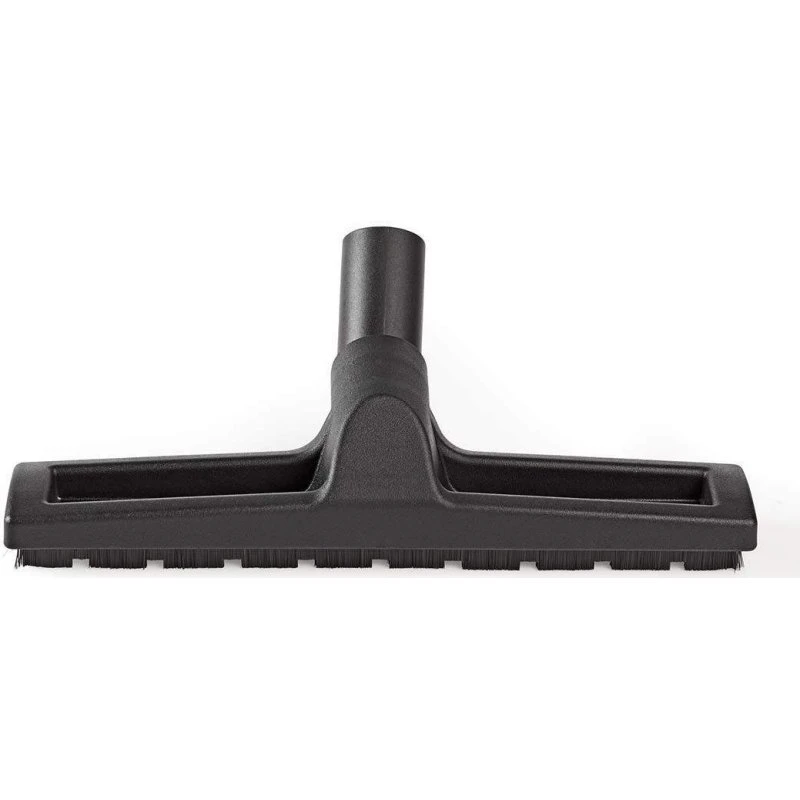 Nedis VCBR110HF32 Parketbørste 32 mm, sort
