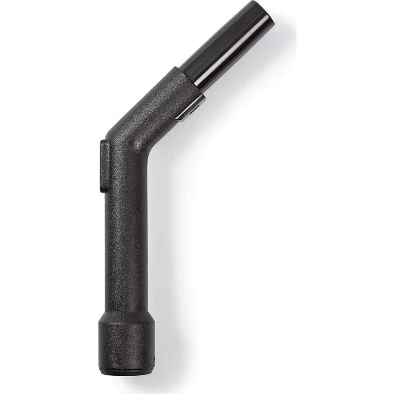 Nedis VCBE11332 32 mm Bøjet Støvsugerdel