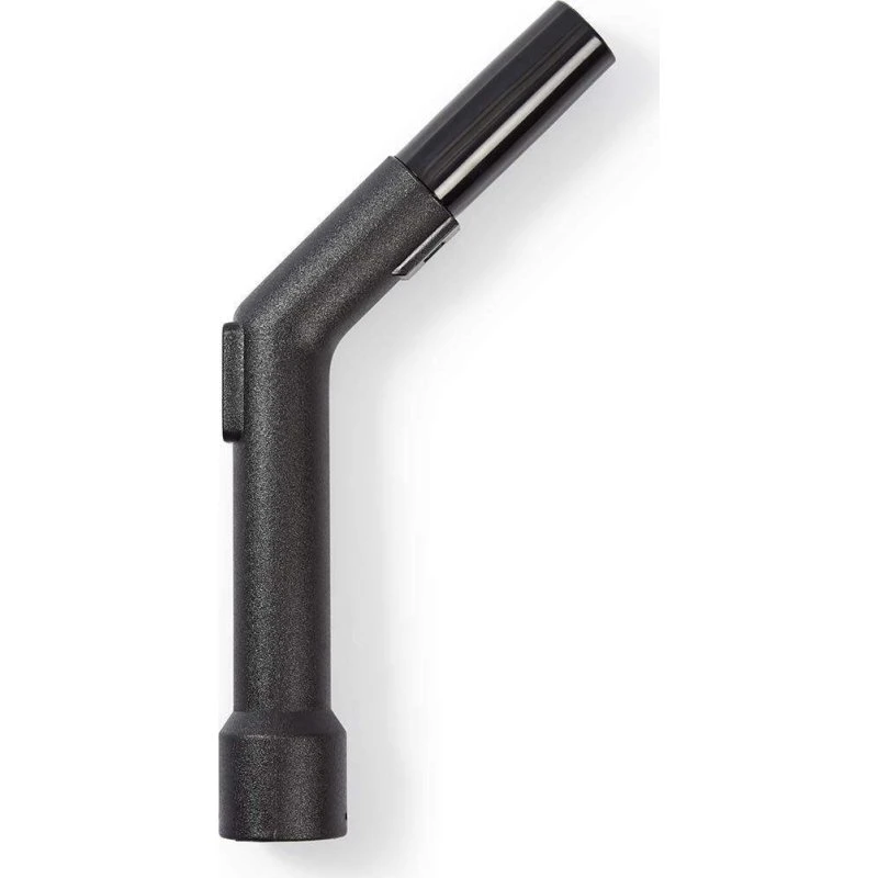 Nedis VCBE11235 Bøjet Støvsugerdel 35 mm