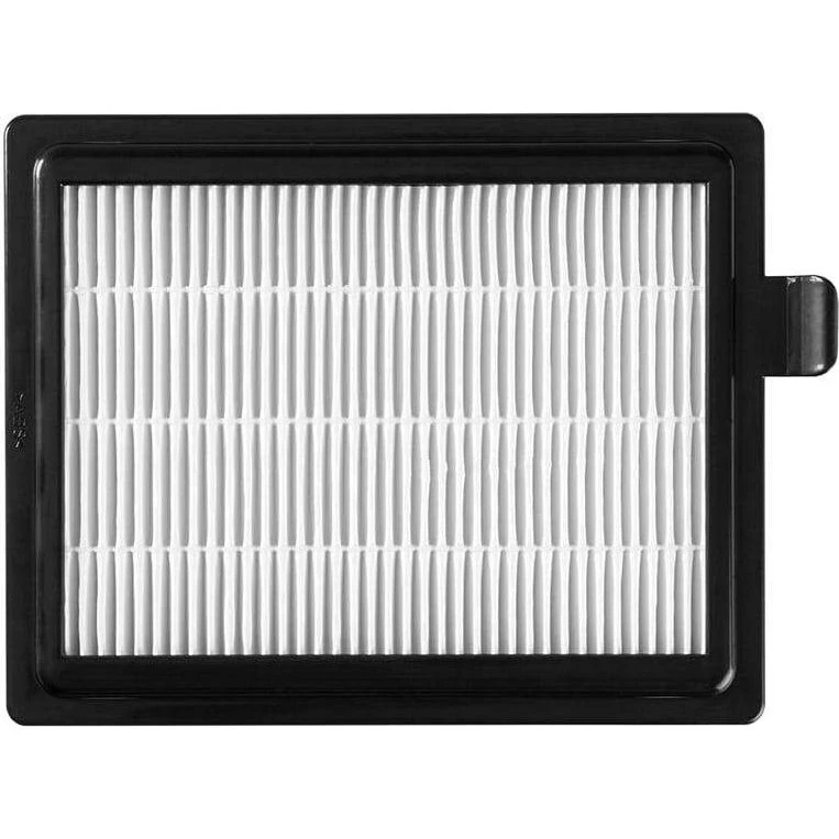 Nedis Udskifteligt HEPA-filter til Philips & Electrolux