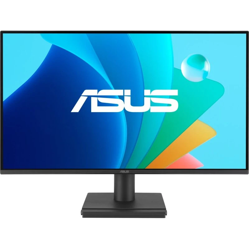 ASUS VA259HGA 25" IPS FHD 120Hz 1ms Gaming Skærm