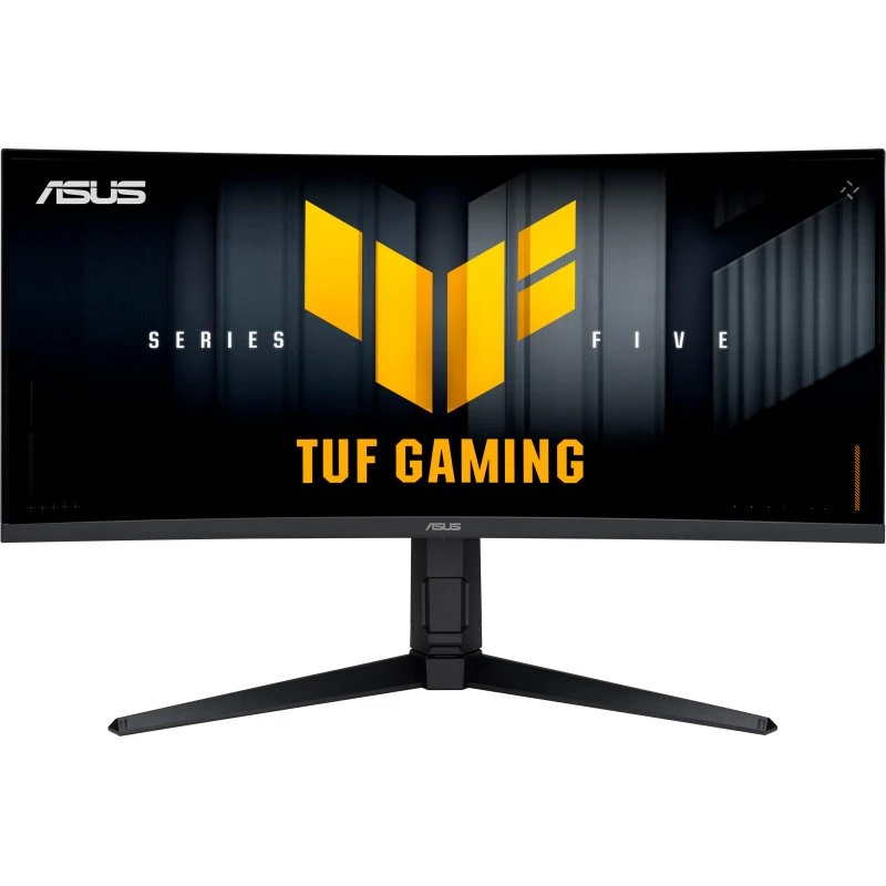 ASUS TUF Gaming VG34WQML5A 34" UltraWide 250 Hz, 1 ms