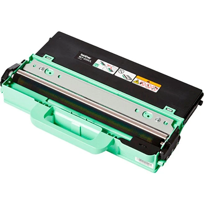 Brother WT-220CL 50.000 sider Opsamler til LED-printere