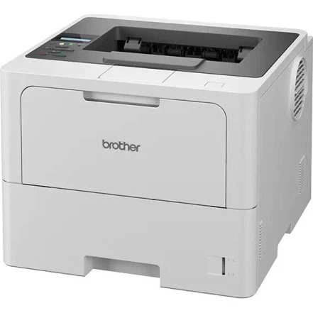 Brother HL-L6210DW Trådløs A4 Mono Laserprinter