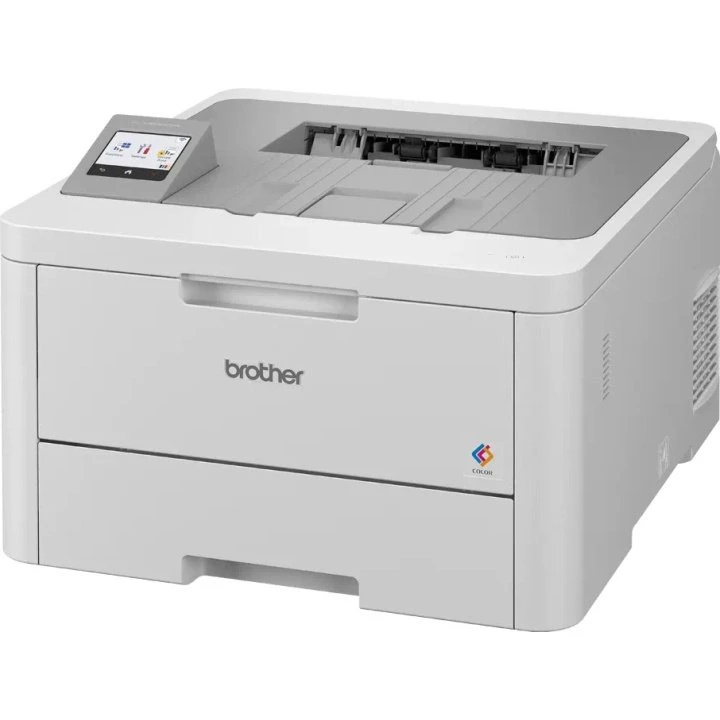 Brother HL-L8230CDW Farve-LED Laserprinter, trådløs, 30 sider/min