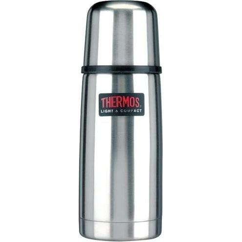 Thermos Light & Compact 0,35l (183596)