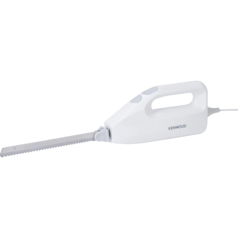 Kenwood KN650 Elektrisk kniv (100W)