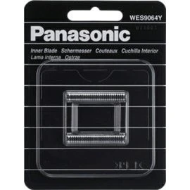 Panasonic WES9064Y Barberhoved til ES7036, ES7101S503, ES7109, ES-RT31-S503, RT81-S503