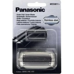 Panasonic WES9011 Ekstra klinge og skærer til ES8162/ES8168