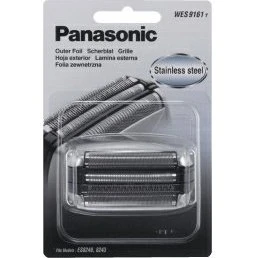 Panasonic WES9161Y Barberklinge til ES8243, ES8249, ES-LF71