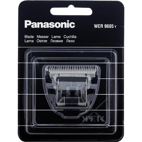 Panasonic WER9605 Barberhoved til ER-GC50, ER-GC70, ER-GC20