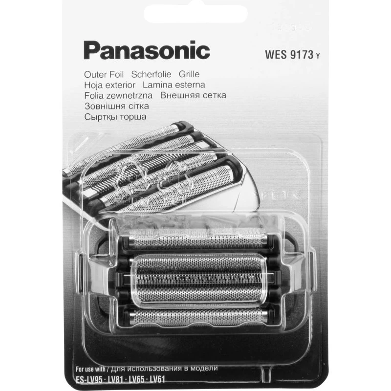 Panasonic WES9173Y1361 Barberklinge til ES-LV65