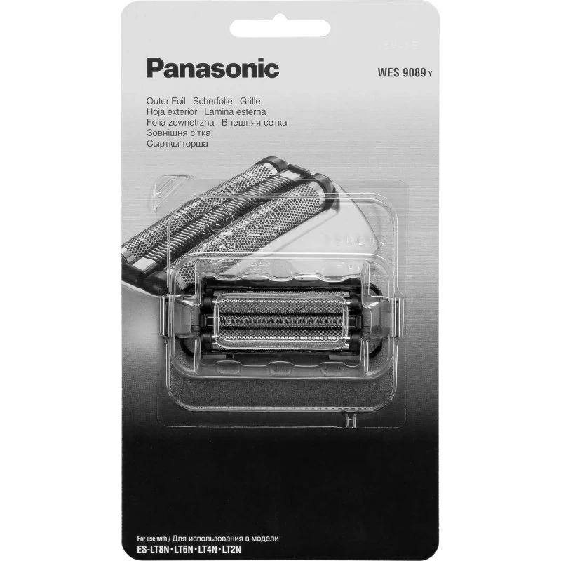 Panasonic WES9089 Skærehoved til Barbermaskine