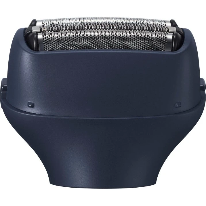 Panasonic ER-CSF1 Multishape barberhoved – 3-bladssystem, rustfrit stål