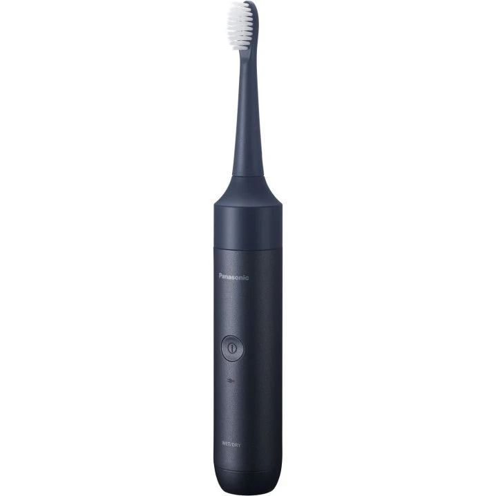 Panasonic ER-CTB1 Multishape Sonic Tandbørste - 2 Borster