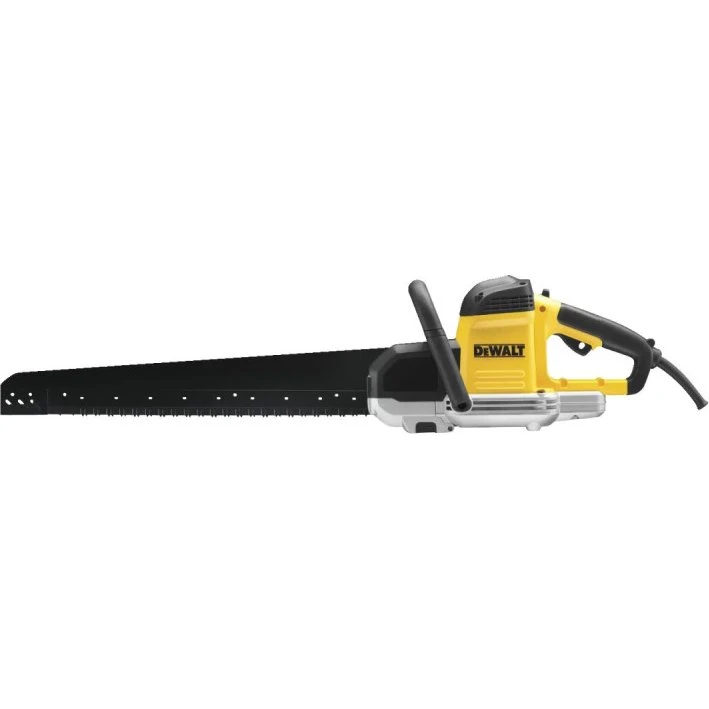 DeWALT DWE397-QS 1700W Alligatorsav 430 mm
