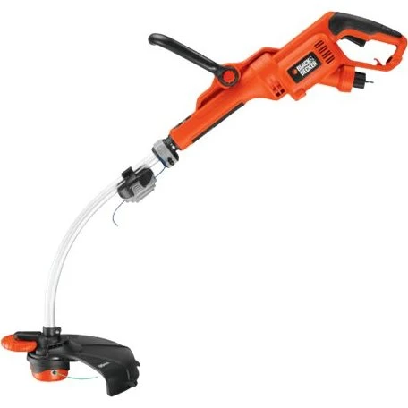 Black & Decker GL9035-QS Elektrisk Græstrimmer 900W 7000 opm