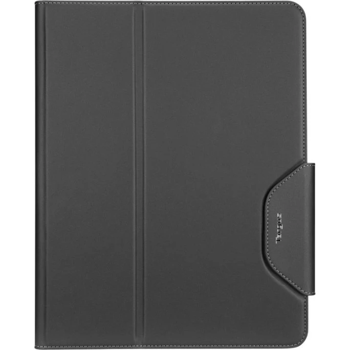 Targus VersaVu Classic Flipomslag til iPad Pro 12,9" / iPad Air 13", sort