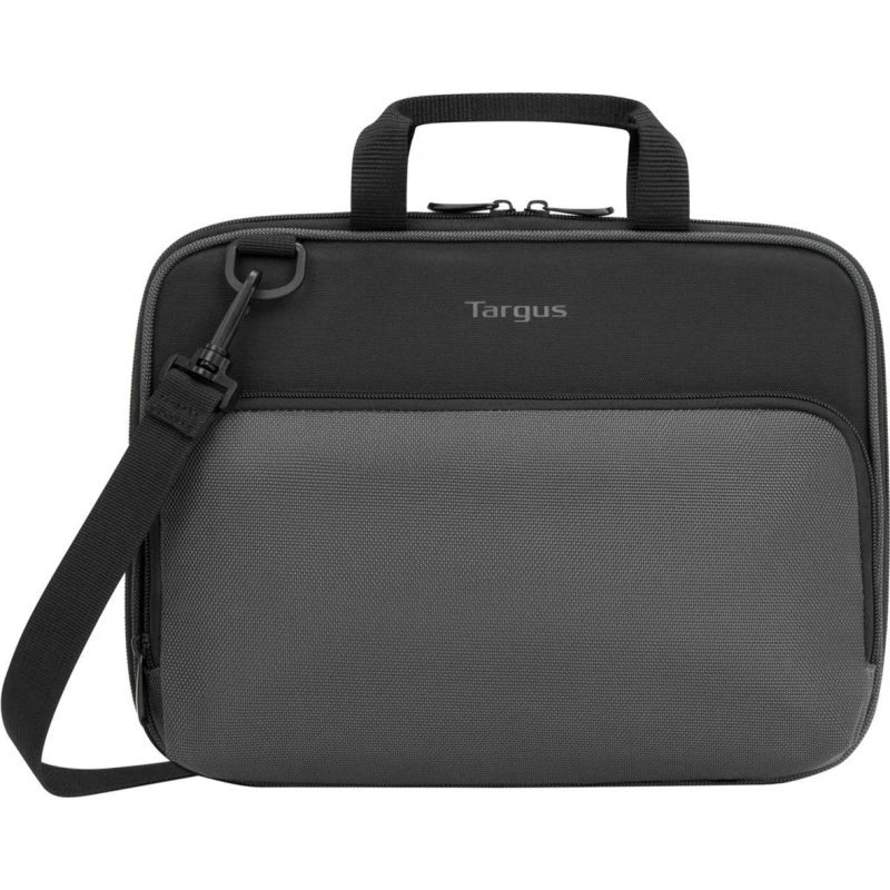 Targus TED006GL 11.6" Bæretaske Sort/Grå