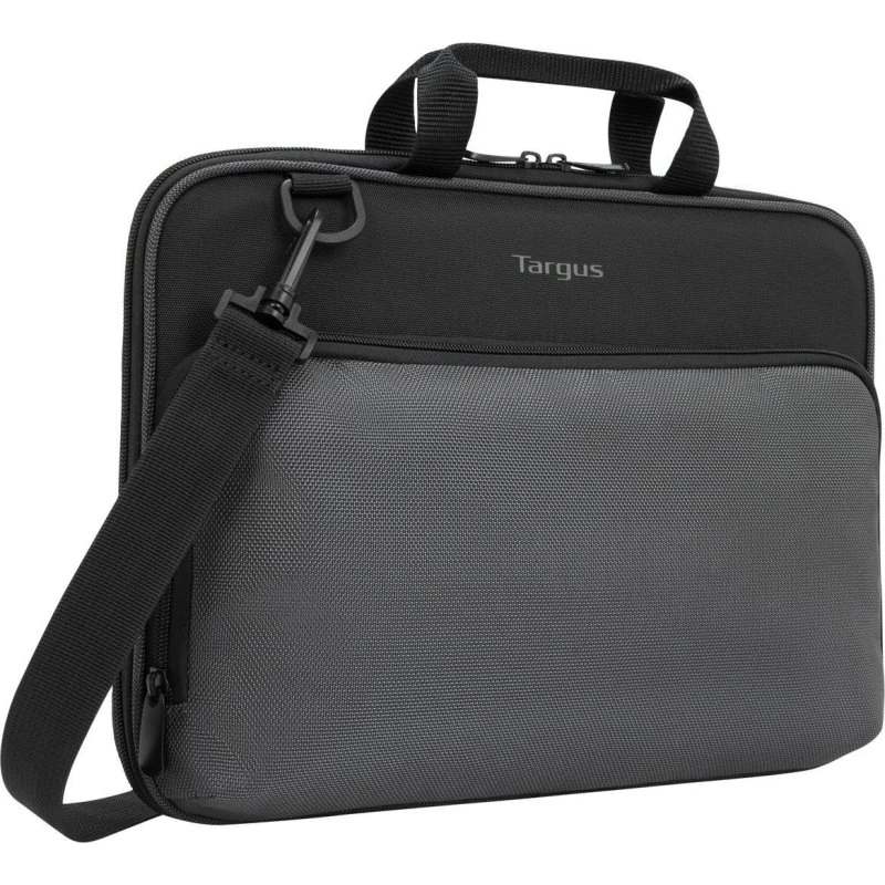 Targus Work-In Essentials Bæretaske 13-14" Sort/Grå