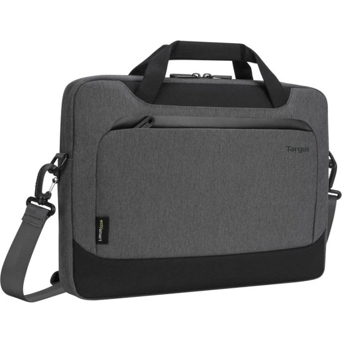Targus Cypress EcoSmart 15,6" Bæretaske Grå