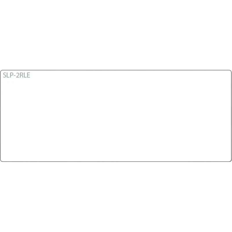 Seiko Instruments SLP-2RLE Adresseetiketter 36x89 mm, 520 stk