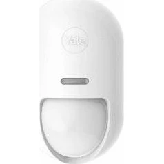 Yale Indoor Motion Sensor 12 m, hvid, Z-Wave