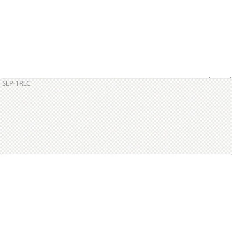 Seiko SLP-2RLC Adresseetiketter 28x89 mm, 260 stk