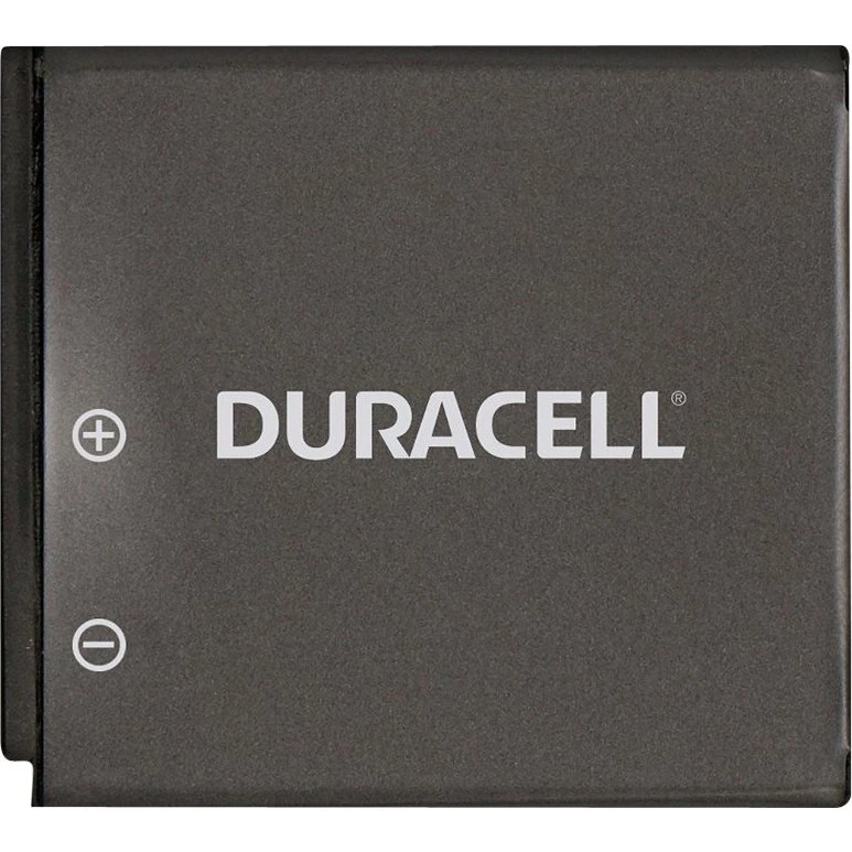 Duracell Li-Ion 0.72Ah Kamerabatteri til Kodak EASYSHARE