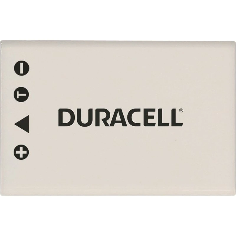 Duracell Li-Ion Batteri 1150mAh til Nikon EN-EL5